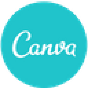 Canva File Access