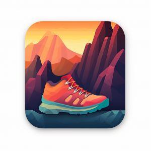 Adventure eBooks