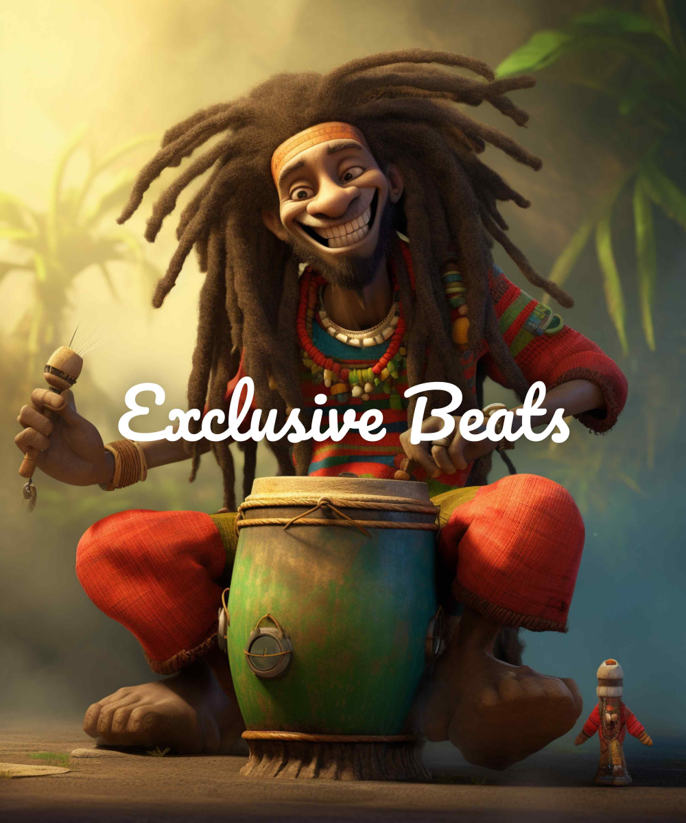 Exclusive Beats App Store