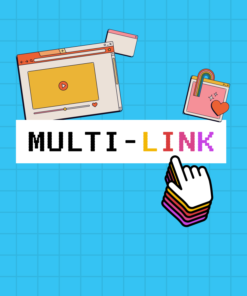 Multi Link