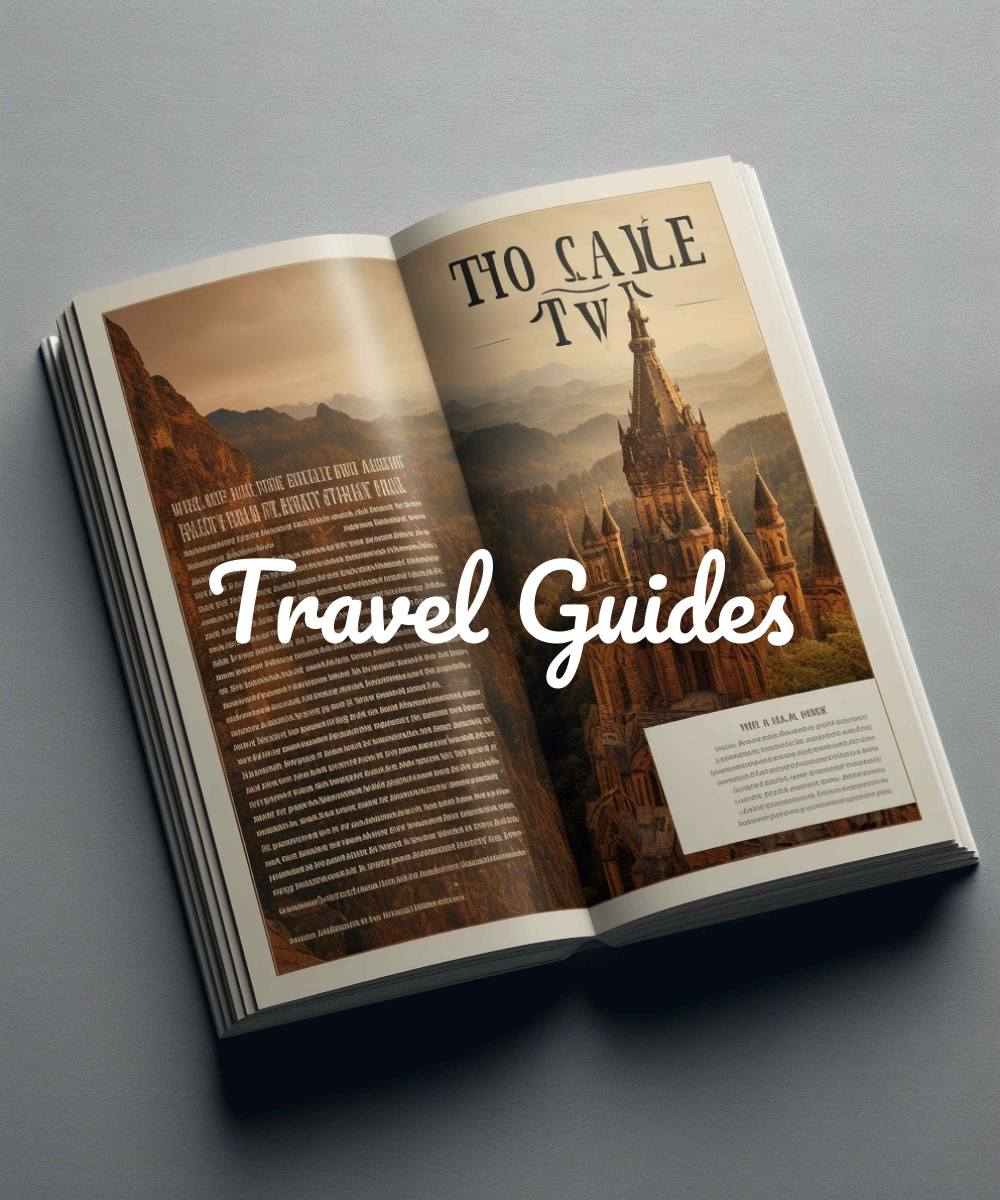 travel-guides-app-store
