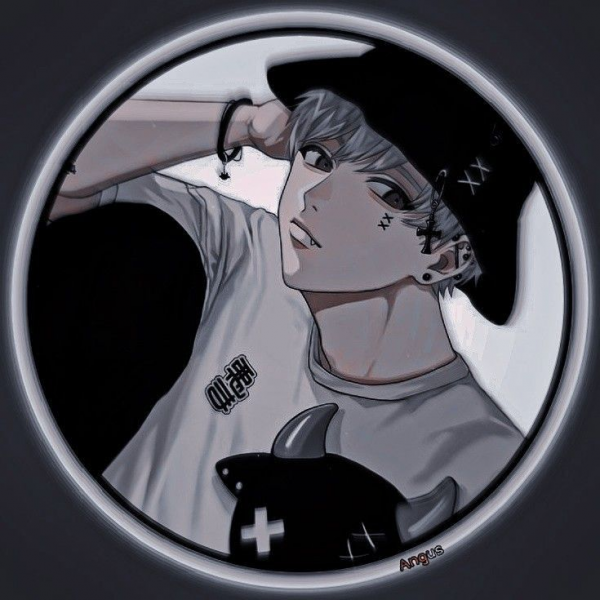 DirectMe profile picture for @khan12345