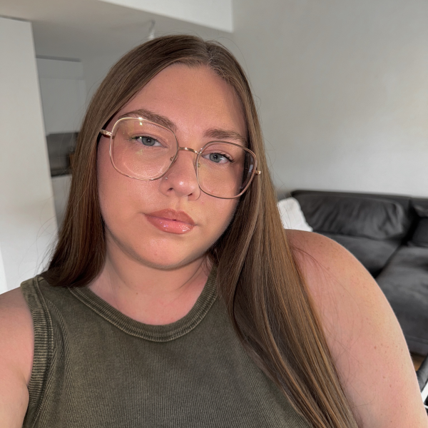 on Direct.me