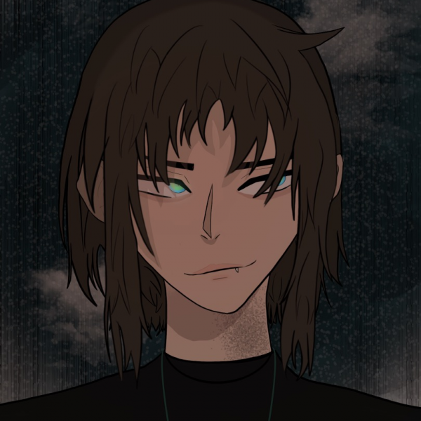 DirectMe profile picture for @shoo