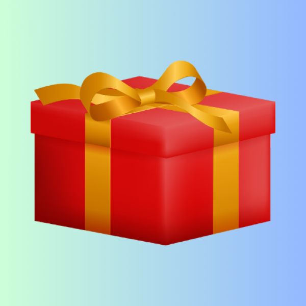 DirectMe profile picture for @coupon