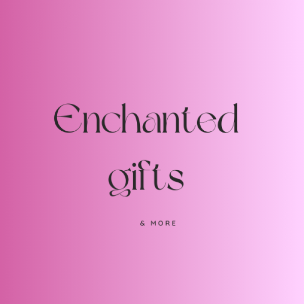 DirectMe profile picture for @enchanted