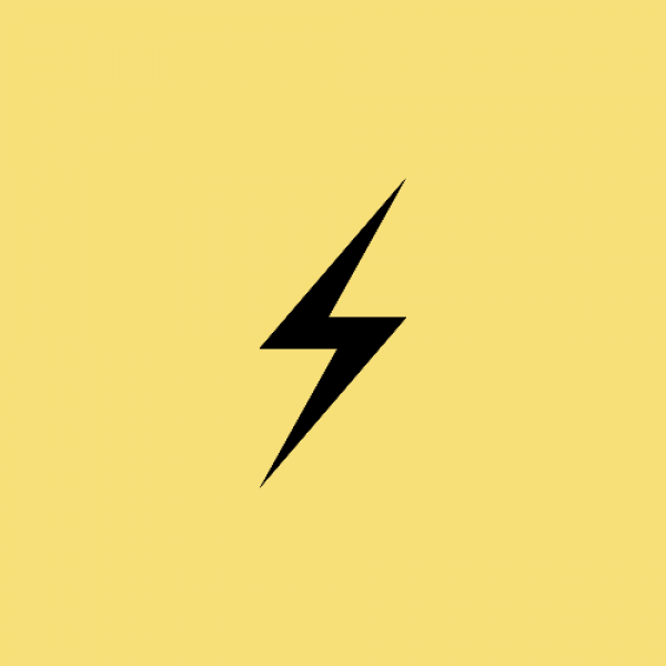 DirectMe profile picture for @deals