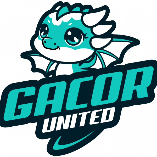 Gacorunited on Direct.me