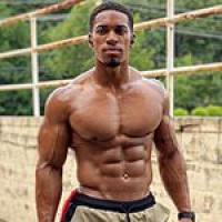 Josh Bailey on Direct.me