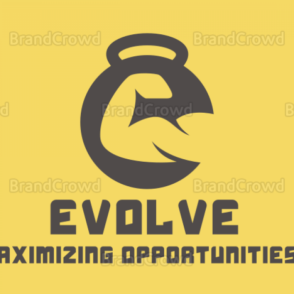 DirectMe profile picture for @evolve