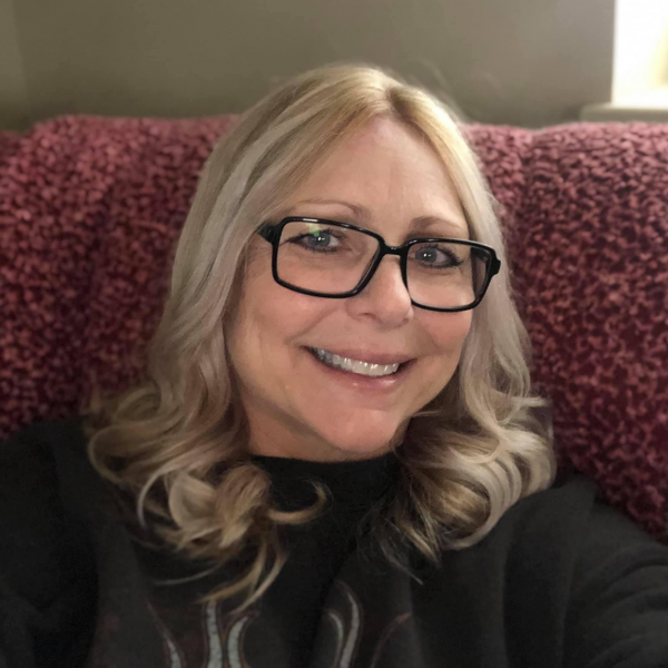 Debbie Martin on Direct.me