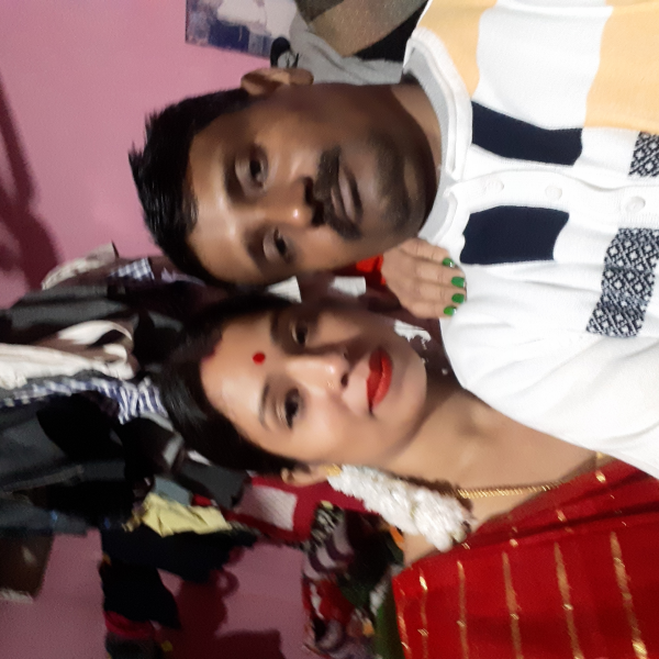 DirectMe profile picture for @palash