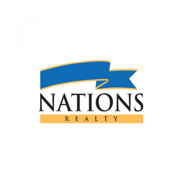 DirectMe profile picture for @nations