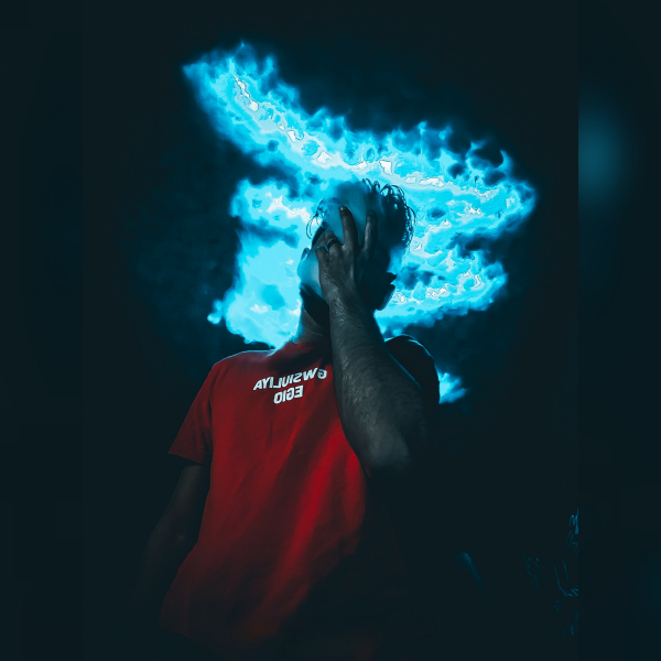 DirectMe profile picture for @vendetta