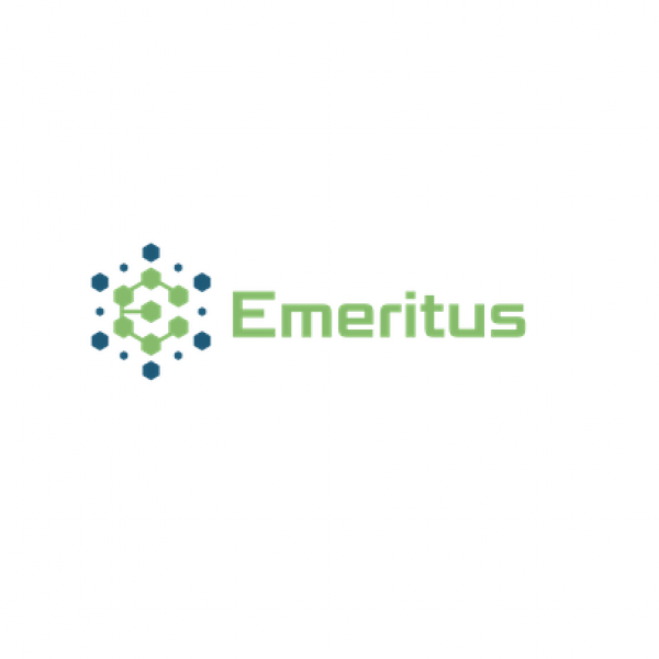 DirectMe profile picture for @emeritus