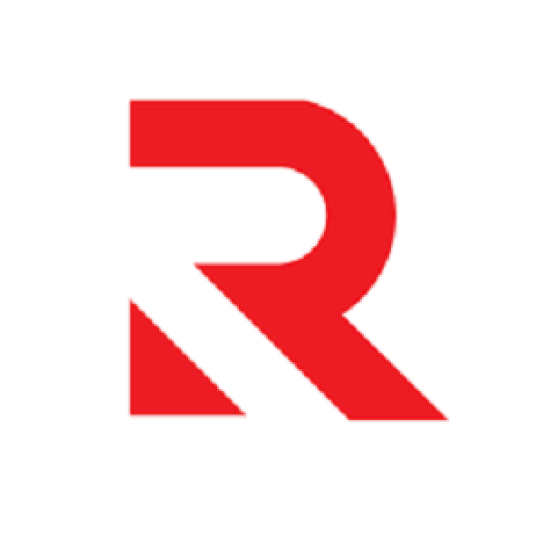 DirectMe profile picture for @rely