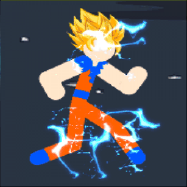 DirectMe profile picture for @remake