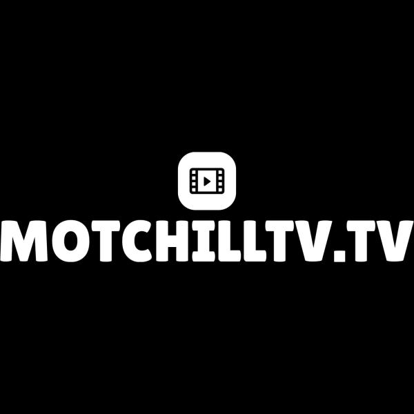 Motchill on Direct.me