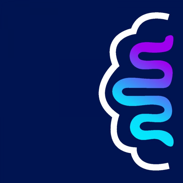 The Mind Aura Lab on Direct.me