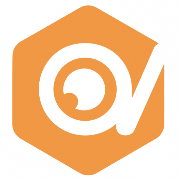 AdVisible on Direct.me