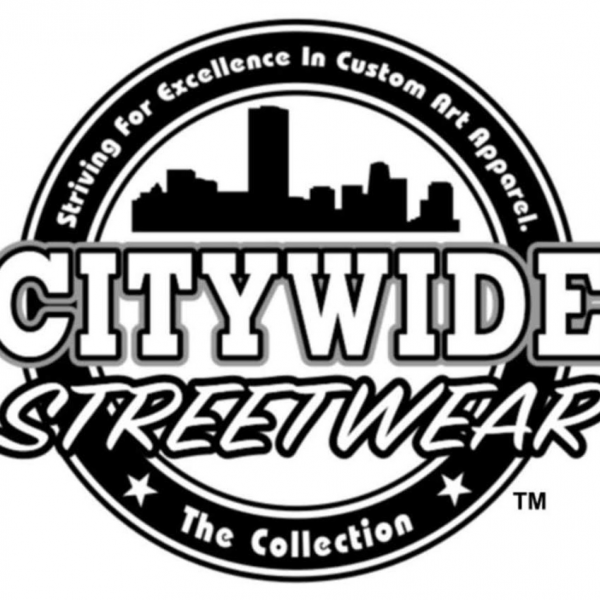DirectMe profile picture for @citywide