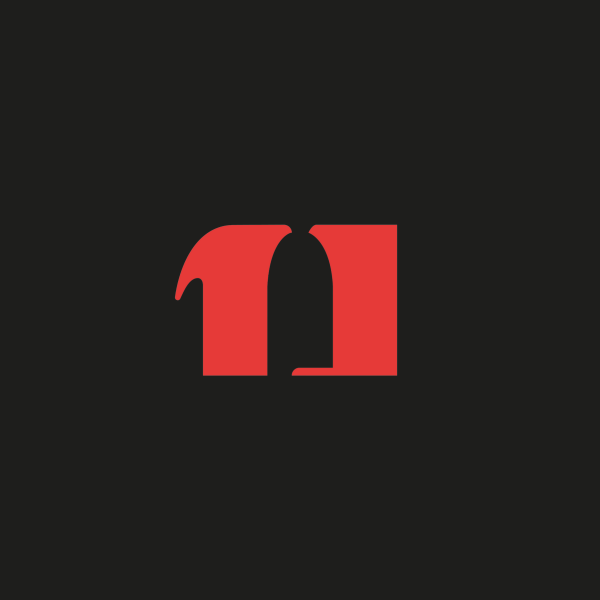 DirectMe profile picture for @pause
