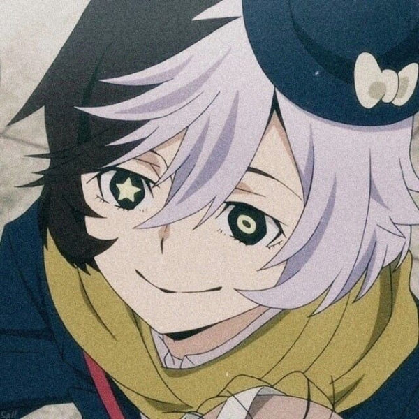 DirectMe profile picture for @yumi