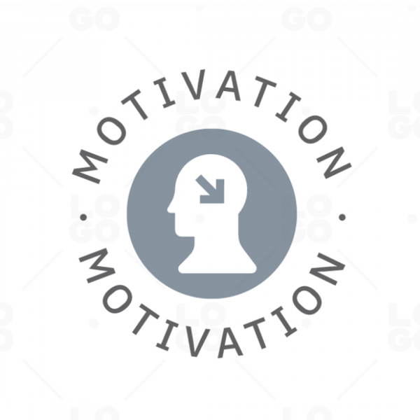 DirectMe profile picture for @motivations