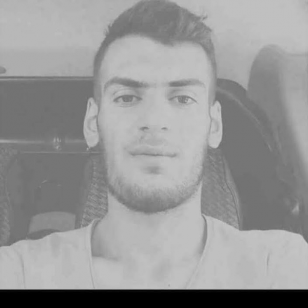 DirectMe profile picture for @anarchist