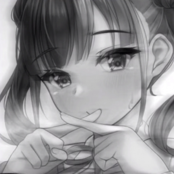 DirectMe profile picture for @yan