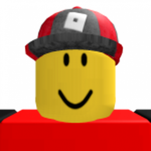 DirectMe profile picture for @s1m0n