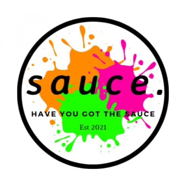 DirectMe profile picture for @sauce