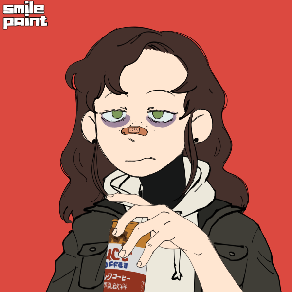 DirectMe profile picture for @books