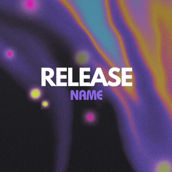 DirectMe profile picture for @release