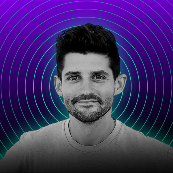 DirectMe profile picture for @kramer