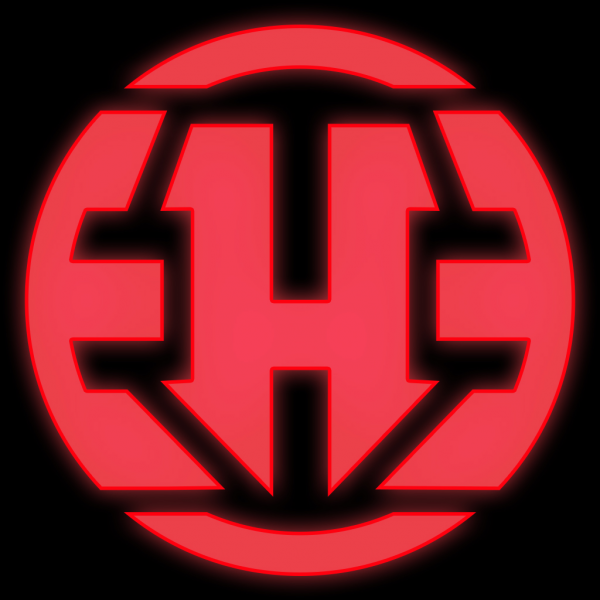 DirectMe profile picture for @husk