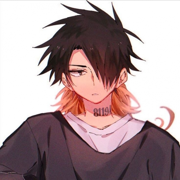 DirectMe profile picture for @mirage