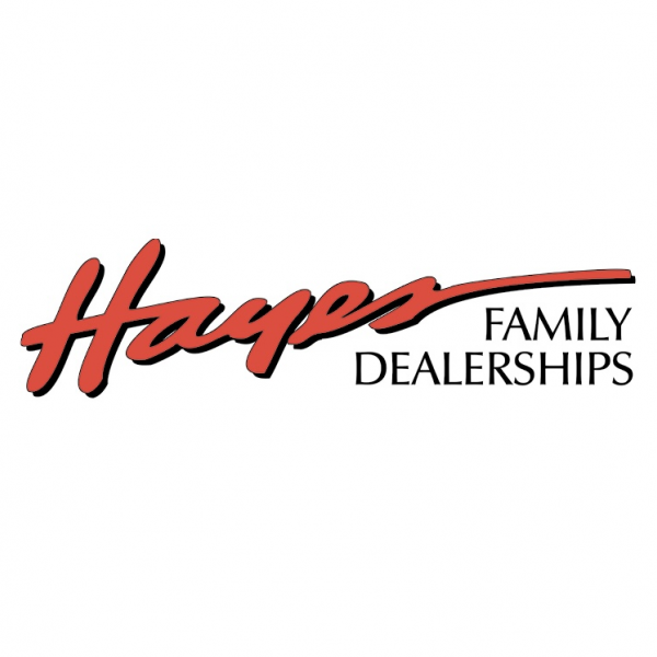 Hayes Family Auto