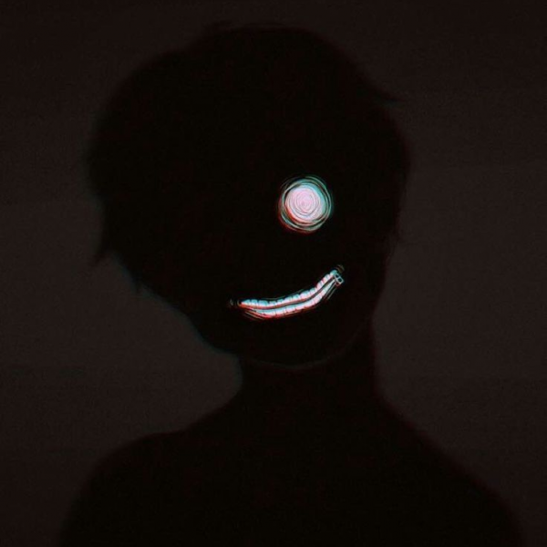 DirectMe profile picture for @noman