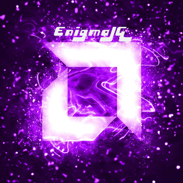 EnigmaJG on Direct.me