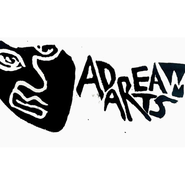 ADREAM ARTS on Direct.me