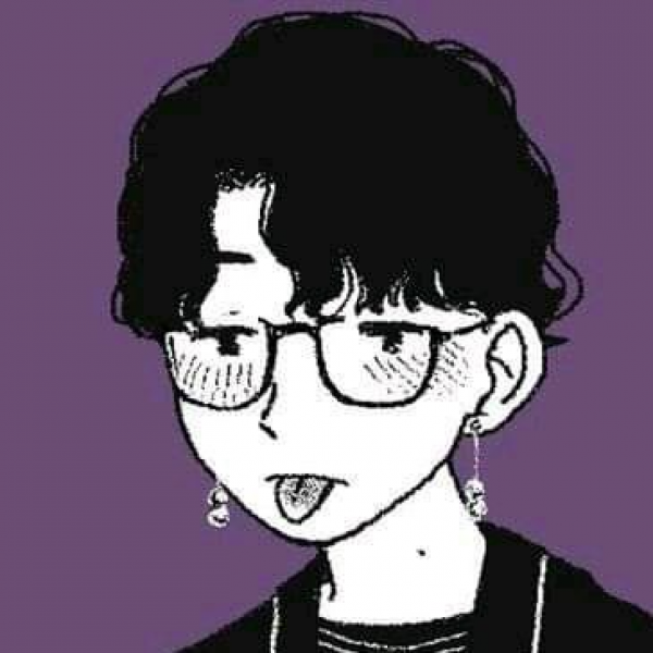 DirectMe profile picture for @soulless