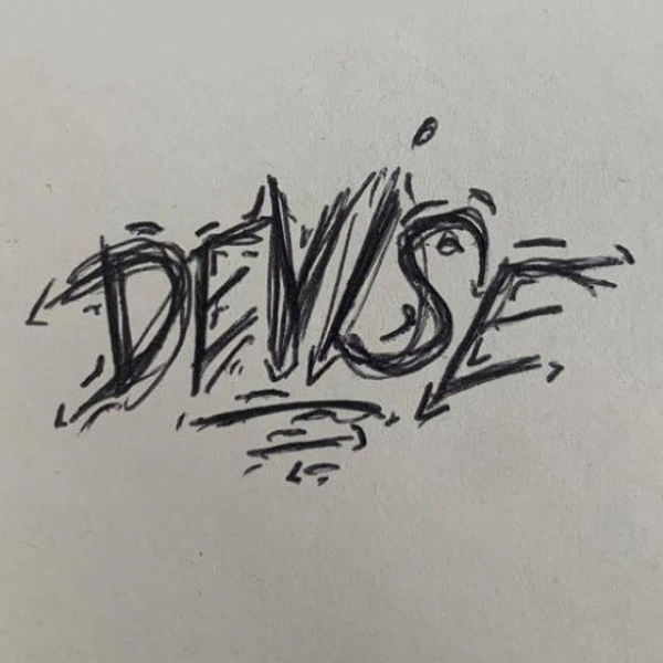 DirectMe profile picture for @devise
