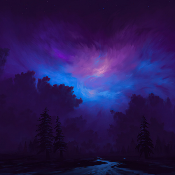 DirectMe profile picture for @view