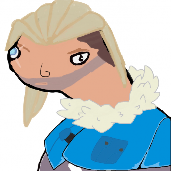 DirectMe profile picture for @sova
