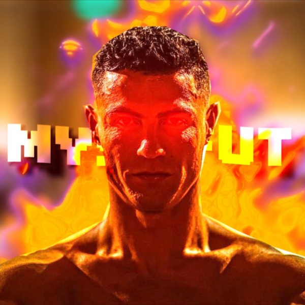 DirectMe profile picture for @walked
