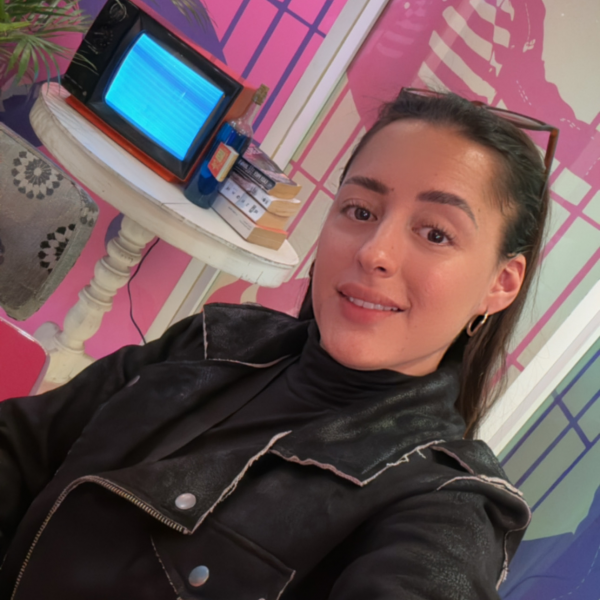 DirectMe profile picture for @rentals