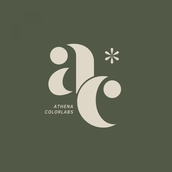 Athena Colorlabs on Direct.me