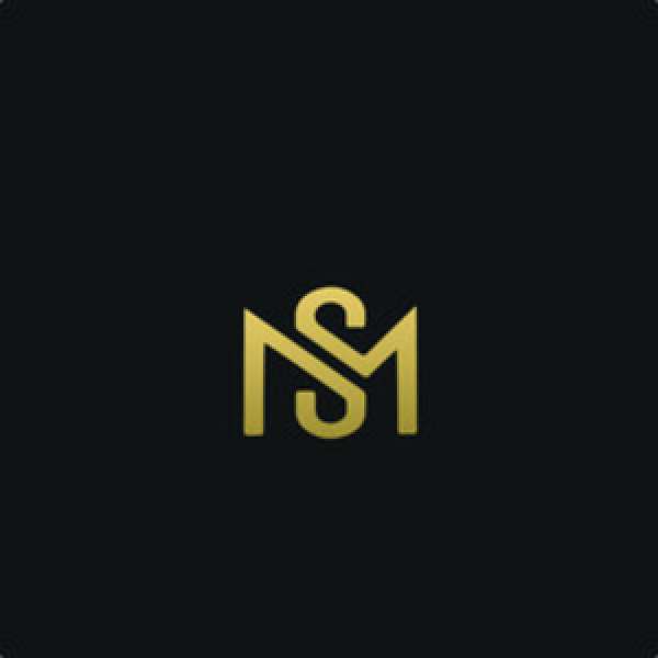 DirectMe profile picture for @muazsajid