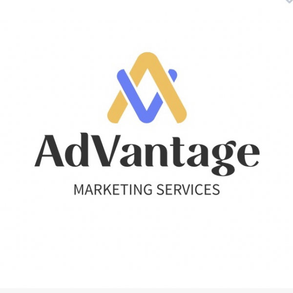 DirectMe profile picture for @advantage